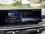 BMW X5 xDrive50e M-sportpakket, Panoramadak, Trekhaak, Luchtvering