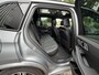 BMW X5 xDrive50e M-sportpakket, Panoramadak, Trekhaak, Luchtvering
