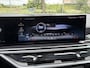 BMW X5 xDrive50e M-sportpakket, Panoramadak, Trekhaak, Luchtvering