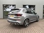 BMW X5 xDrive50e M-sportpakket, Panoramadak, Trekhaak, Luchtvering