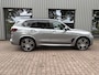 BMW X5 xDrive50e M-sportpakket, Panoramadak, Trekhaak, Luchtvering