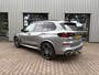 BMW X5 xDrive50e M-sportpakket, Panoramadak, Trekhaak, Luchtvering