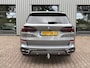 BMW X5 xDrive50e M-sportpakket, Panoramadak, Trekhaak, Luchtvering