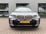 BMW X5 xDrive50e M-sportpakket, Panoramadak, Trekhaak, Luchtvering
