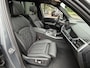 BMW X5 xDrive50e M-sportpakket, Panoramadak, Trekhaak, Luchtvering