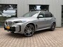 BMW X5 xDrive50e M-sportpakket, Panoramadak, Trekhaak, Luchtvering