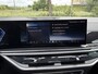 BMW X5 xDrive50e M-sportpakket, Panoramadak, Trekhaak, Luchtvering