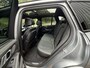 BMW X5 xDrive50e M-sportpakket, Panoramadak, Trekhaak, Luchtvering
