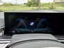 BMW X5 xDrive50e M-sportpakket, Panoramadak, Trekhaak, Luchtvering
