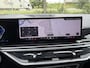 BMW X5 xDrive50e M-sportpakket, Panoramadak, Trekhaak, Luchtvering