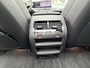 BMW X5 xDrive50e M-sportpakket, Panoramadak, Trekhaak, Luchtvering