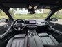 BMW X5 xDrive50e M-sportpakket, Panoramadak, Trekhaak, Luchtvering