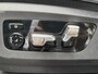 BMW X5 xDrive50e M-sportpakket, Panoramadak, Trekhaak, Luchtvering
