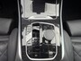 BMW X5 xDrive50e M-sportpakket, Panoramadak, Trekhaak, Luchtvering