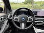 BMW X5 xDrive50e M-sportpakket, Panoramadak, Trekhaak, Luchtvering