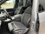 BMW X5 xDrive50e M-sportpakket, Panoramadak, Trekhaak, Luchtvering