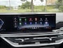 BMW X5 xDrive50e M-sportpakket, Panoramadak, Trekhaak, Luchtvering