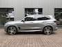 BMW X5 xDrive50e M-sportpakket, Panoramadak, Trekhaak, Luchtvering