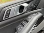 BMW X5 xDrive50e M-sportpakket, Panoramadak, Trekhaak, Luchtvering