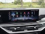 BMW X5 xDrive50e M-sportpakket, Panoramadak, Trekhaak, Luchtvering