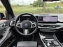 BMW X5 xDrive50e M-sportpakket, Panoramadak, Trekhaak, Luchtvering