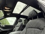 BMW X5 xDrive50e M-sportpakket, Panoramadak, Trekhaak, Luchtvering