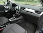 Renault Captur E-Tech Hybrid 145pk Intens Parking Pack | Automaat | Camera | 2xpdc | Two-Tone |
