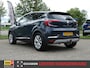 Renault Captur E-Tech Hybrid 145pk Intens Parking Pack | Automaat | Camera | 2xpdc | Two-Tone |