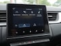 Renault Captur E-Tech Hybrid 145pk Intens Parking Pack | Automaat | Camera | 2xpdc | Two-Tone |