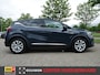 Renault Captur E-Tech Hybrid 145pk Intens Parking Pack | Automaat | Camera | 2xpdc | Two-Tone |