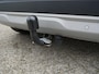 Renault Captur E-Tech Hybrid 145pk Intens Parking Pack | Automaat | Camera | 2xpdc | Two-Tone |