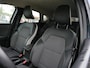 Renault Captur E-Tech Hybrid 145pk Intens Parking Pack | Automaat | Camera | 2xpdc | Two-Tone |