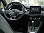 Renault Captur E-Tech Hybrid 145pk Intens Parking Pack | Automaat | Camera | 2xpdc | Two-Tone |