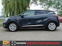 Renault Captur E-Tech Hybrid 145pk Intens Parking Pack | Automaat | Camera | 2xpdc | Two-Tone |