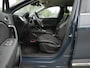 Renault Captur E-Tech Hybrid 145pk Intens Parking Pack | Automaat | Camera | 2xpdc | Two-Tone |