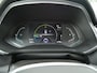 Renault Captur E-Tech Hybrid 145pk Intens Parking Pack | Automaat | Camera | 2xpdc | Two-Tone |