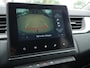Renault Captur E-Tech Hybrid 145pk Intens Parking Pack | Automaat | Camera | 2xpdc | Two-Tone |
