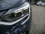 Renault Captur E-Tech Hybrid 145pk Intens Parking Pack | Automaat | Camera | 2xpdc | Two-Tone |