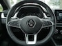Renault Captur E-Tech Hybrid 145pk Intens Parking Pack | Automaat | Camera | 2xpdc | Two-Tone |
