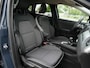 Renault Captur E-Tech Hybrid 145pk Intens Parking Pack | Automaat | Camera | 2xpdc | Two-Tone |