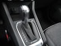 Renault Captur E-Tech Hybrid 145pk Intens Parking Pack | Automaat | Camera | 2xpdc | Two-Tone |