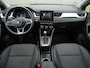 Renault Captur E-Tech Hybrid 145pk Intens Parking Pack | Automaat | Camera | 2xpdc | Two-Tone |