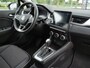 Renault Captur E-Tech Hybrid 145pk Intens Parking Pack | Automaat | Camera | 2xpdc | Two-Tone |