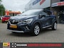 Renault Captur E-Tech Hybrid 145pk Intens Parking Pack | Automaat | Camera | 2xpdc | Two-Tone |