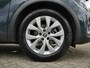 Renault Captur E-Tech Hybrid 145pk Intens Parking Pack | Automaat | Camera | 2xpdc | Two-Tone |