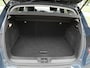 Renault Captur E-Tech Hybrid 145pk Intens Parking Pack | Automaat | Camera | 2xpdc | Two-Tone |