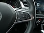 Renault Captur E-Tech Hybrid 145pk Intens Parking Pack | Automaat | Camera | 2xpdc | Two-Tone |