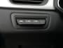 Renault Captur E-Tech Hybrid 145pk Intens Parking Pack | Automaat | Camera | 2xpdc | Two-Tone |