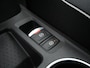 Renault Captur E-Tech Hybrid 145pk Intens Parking Pack | Automaat | Camera | 2xpdc | Two-Tone |