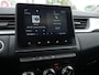 Renault Captur E-Tech Hybrid 145pk Intens Parking Pack | Automaat | Camera | 2xpdc | Two-Tone |